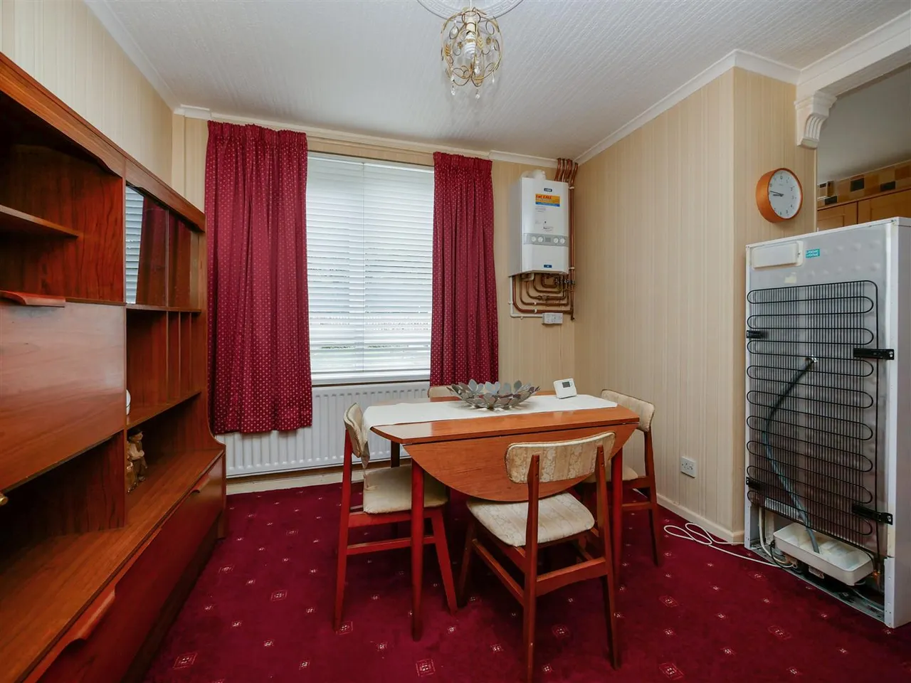 Belvoir Drive, Belvoir Park, BT8, photo 5