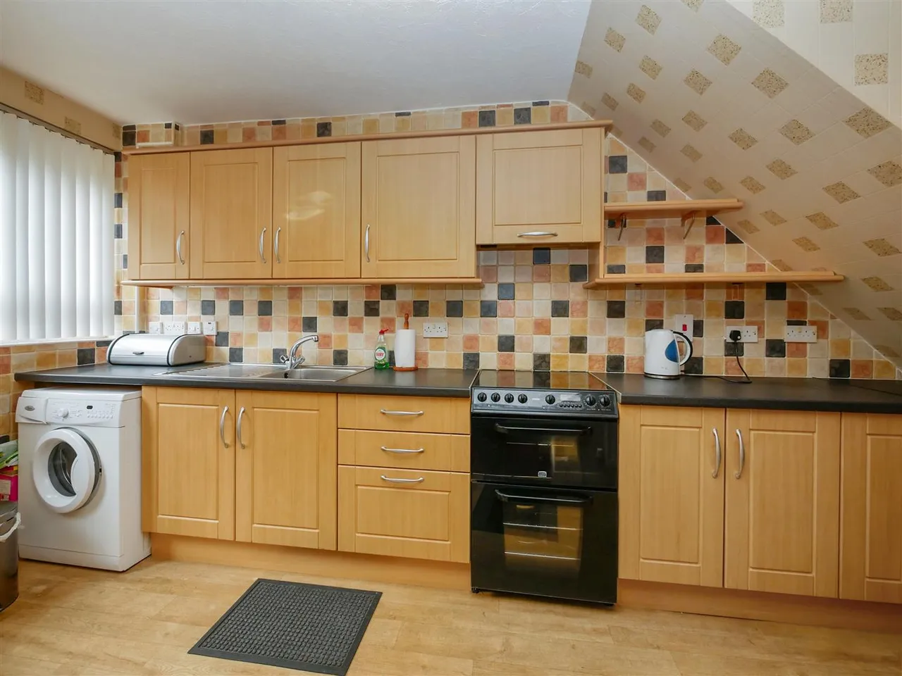 Belvoir Drive, Belvoir Park, BT8, photo 6