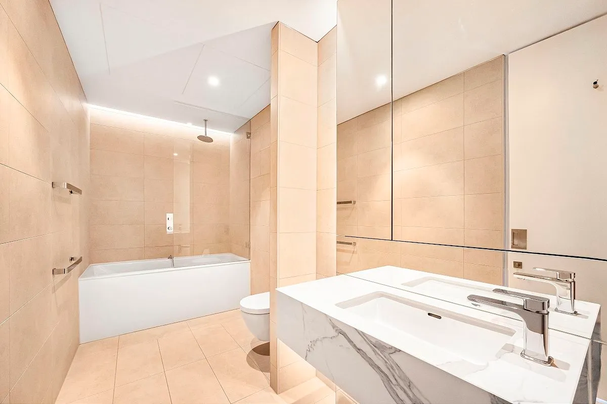 Park Drive, London, E14 9ZW, photo 11