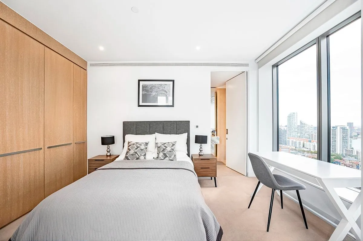 Park Drive, London, E14 9ZW, photo 10