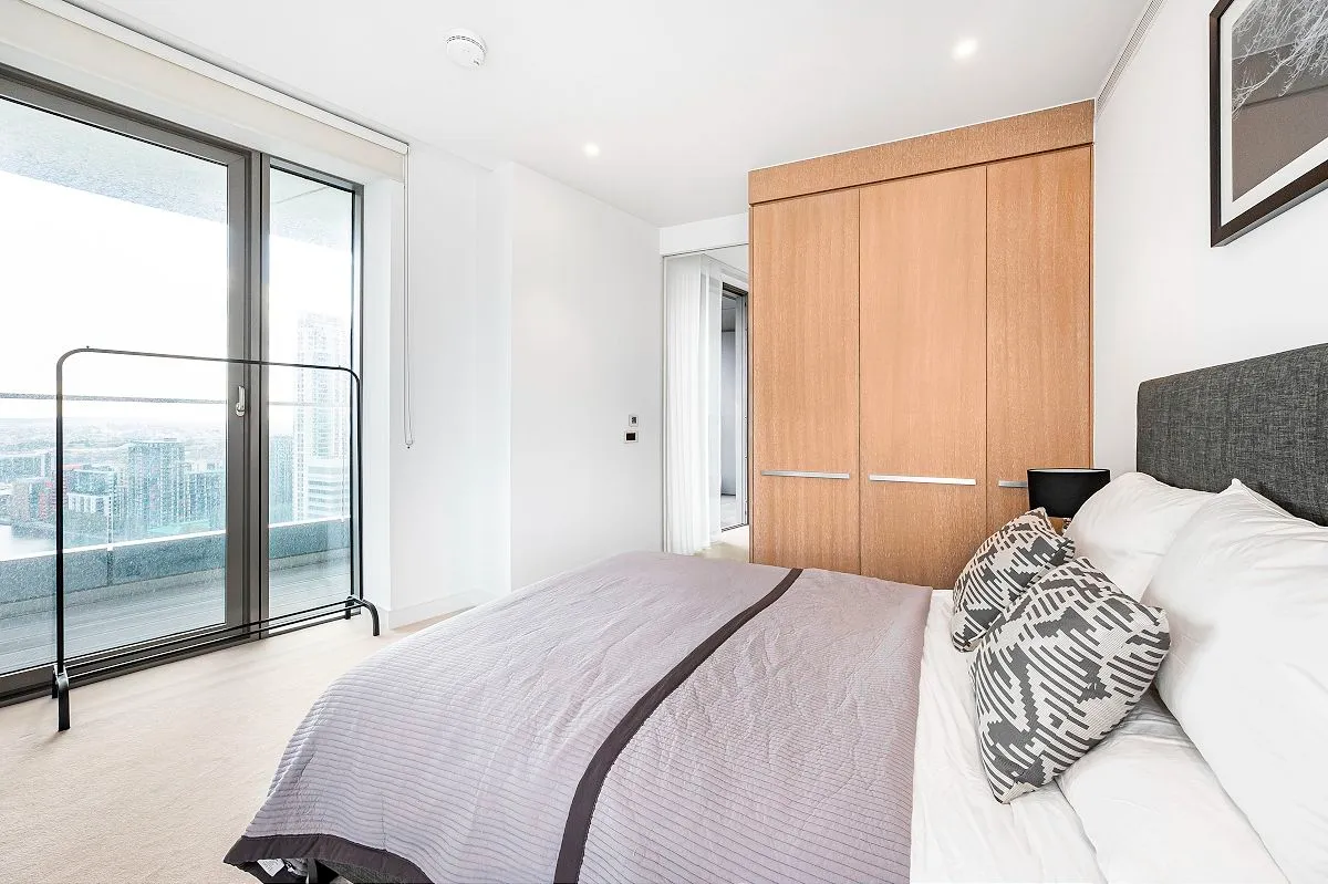 Park Drive, London, E14 9ZW, photo 9