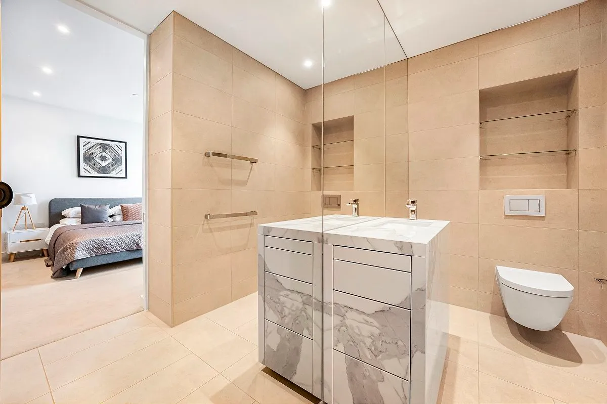 Park Drive, London, E14 9ZW, photo 8