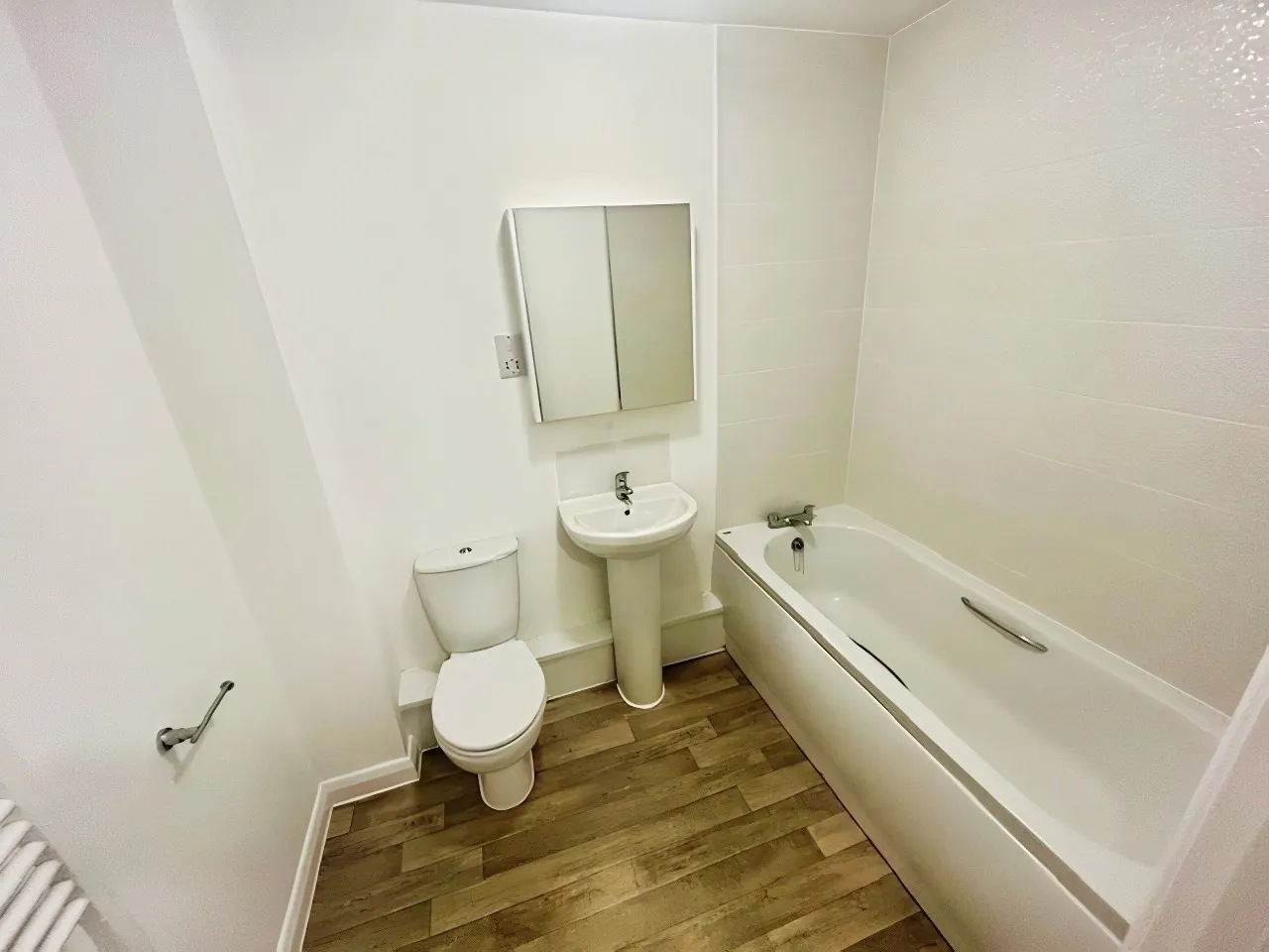 Horrell Court PETERBOROUGH, PE3, photo 5
