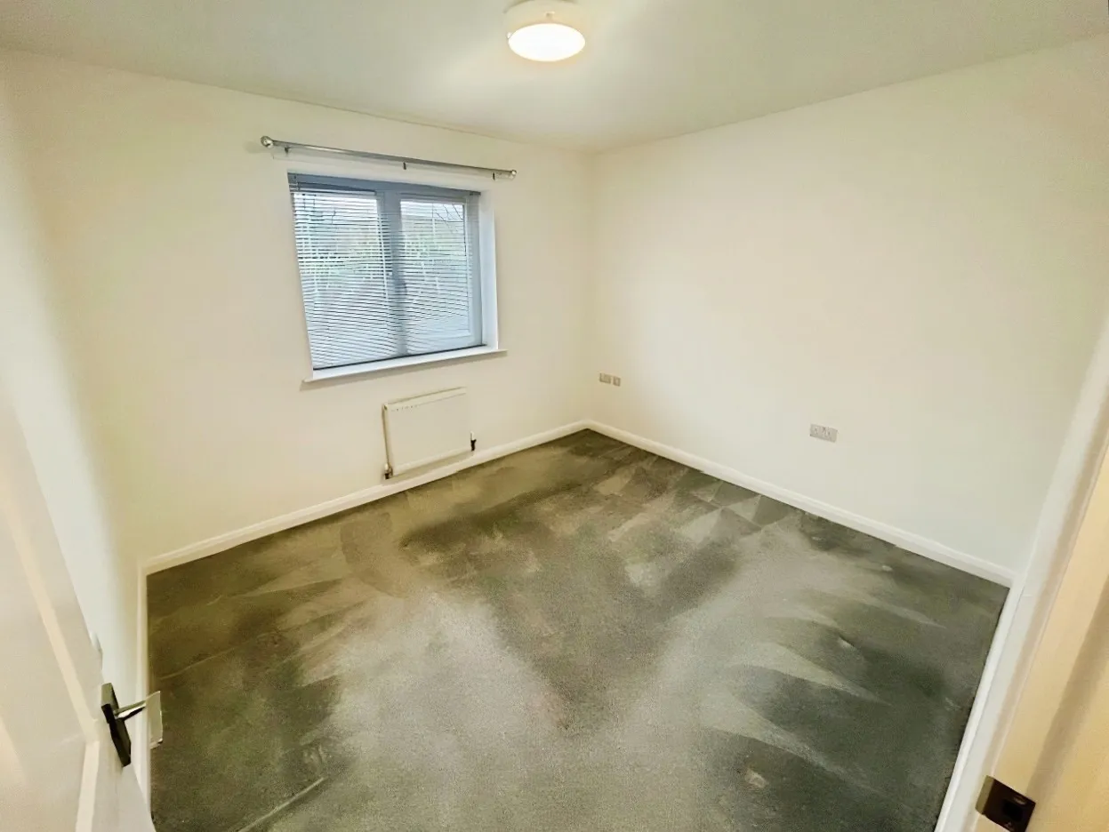 Horrell Court PETERBOROUGH, PE3, photo 6
