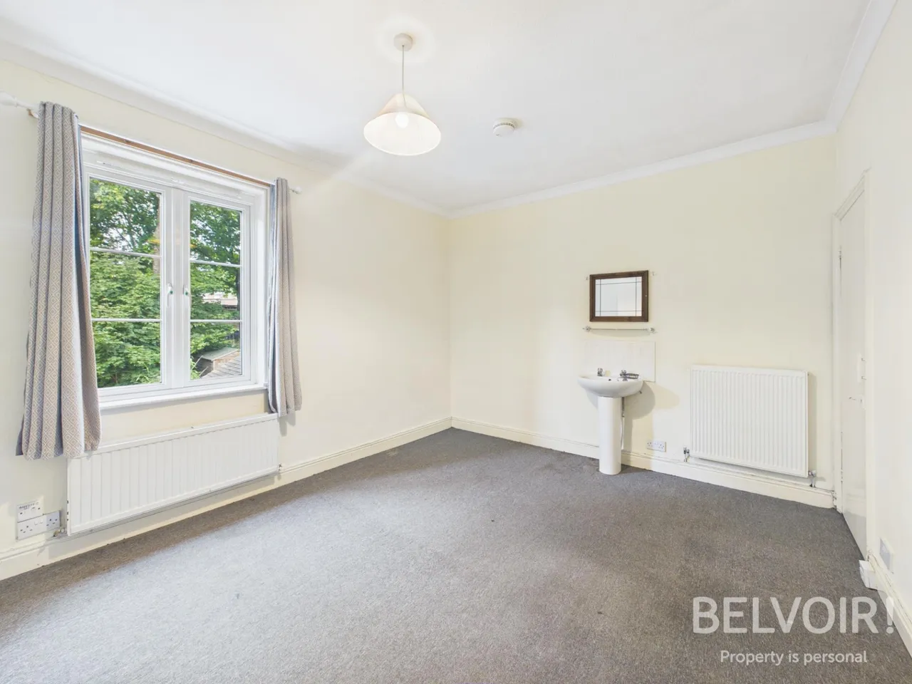 Enderley Street, Newcastle Under Lyme, ST5, photo 7