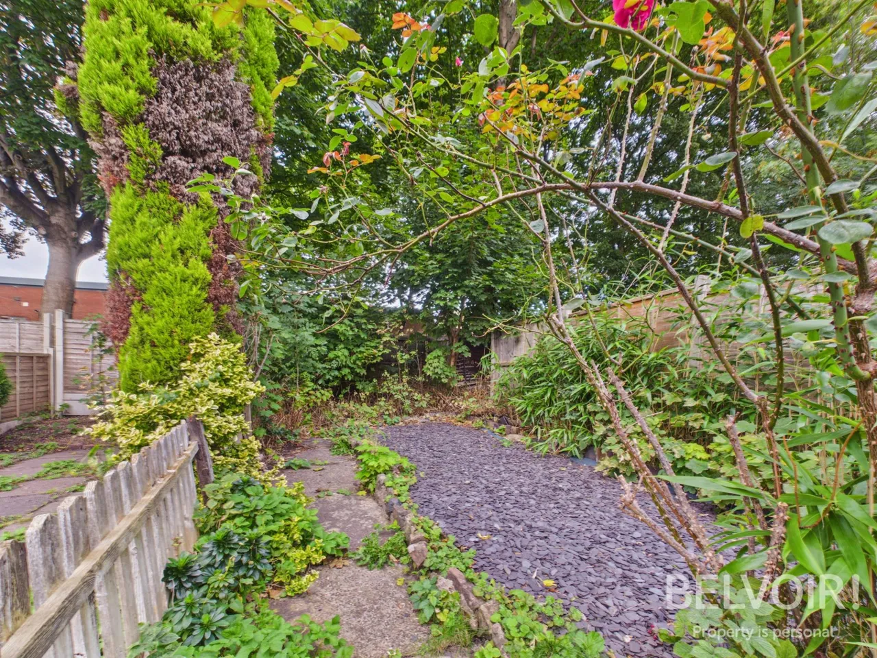 Enderley Street, Newcastle Under Lyme, ST5, photo 8