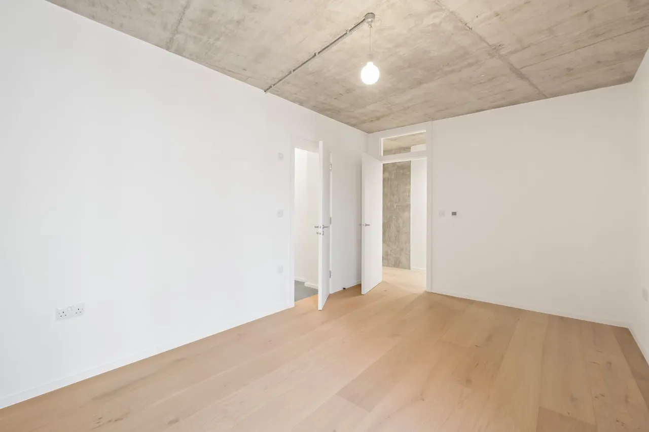 London Lane, London, E8, photo 6
