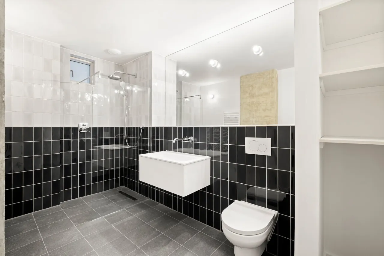 London Lane, London, E8, photo 10