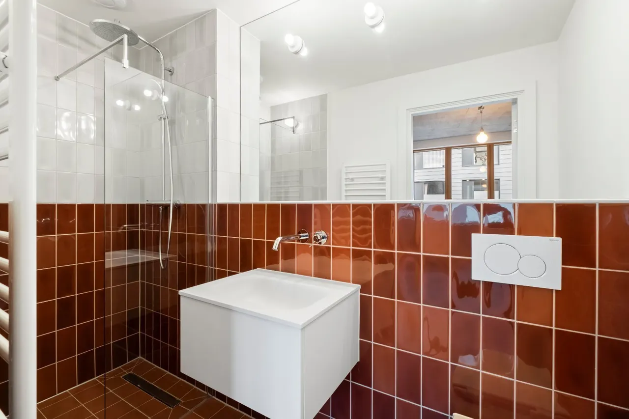 London Lane, London, E8, photo 13