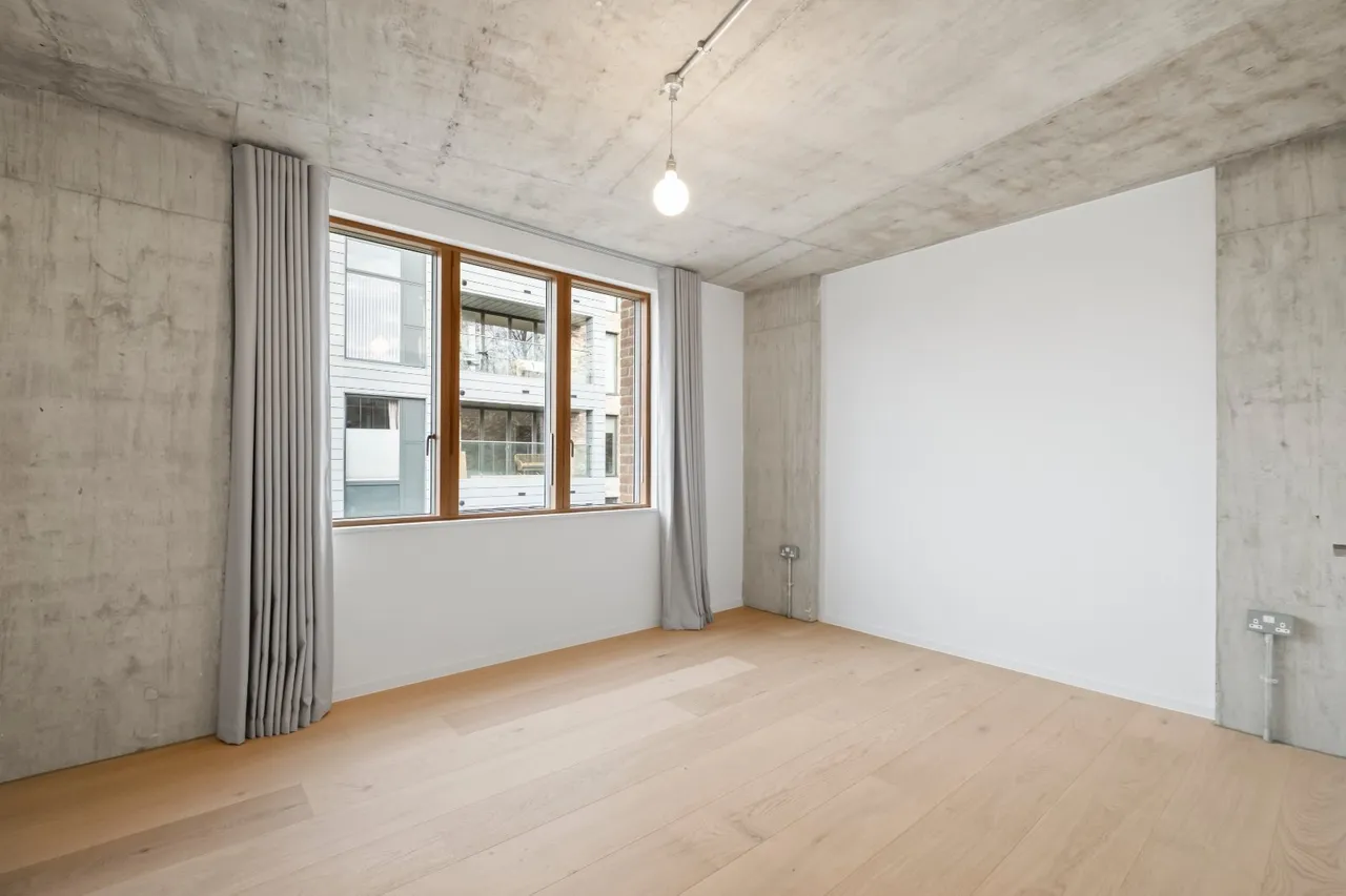 London Lane, London, E8, photo 12