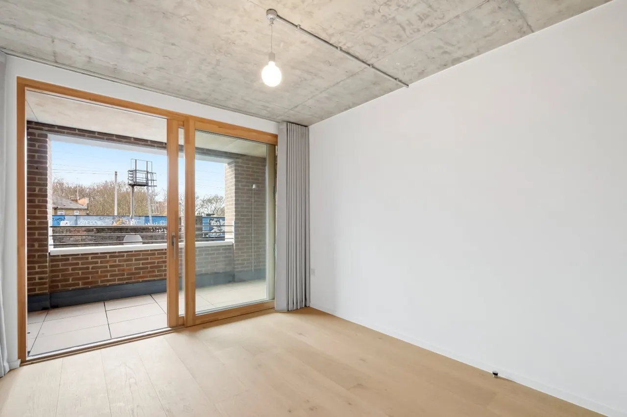 London Lane, London, E8, photo 9