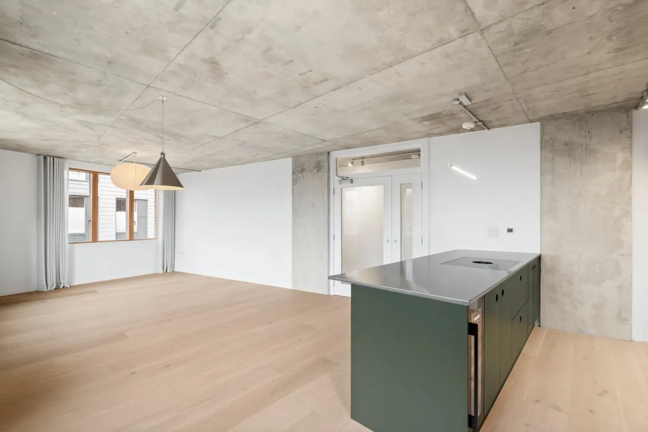 London Lane, London, E8, photo 19