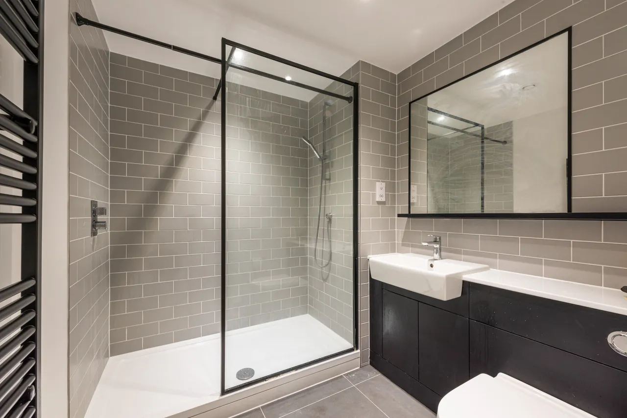 Flat 20, Fermont House, LONDON, photo 5