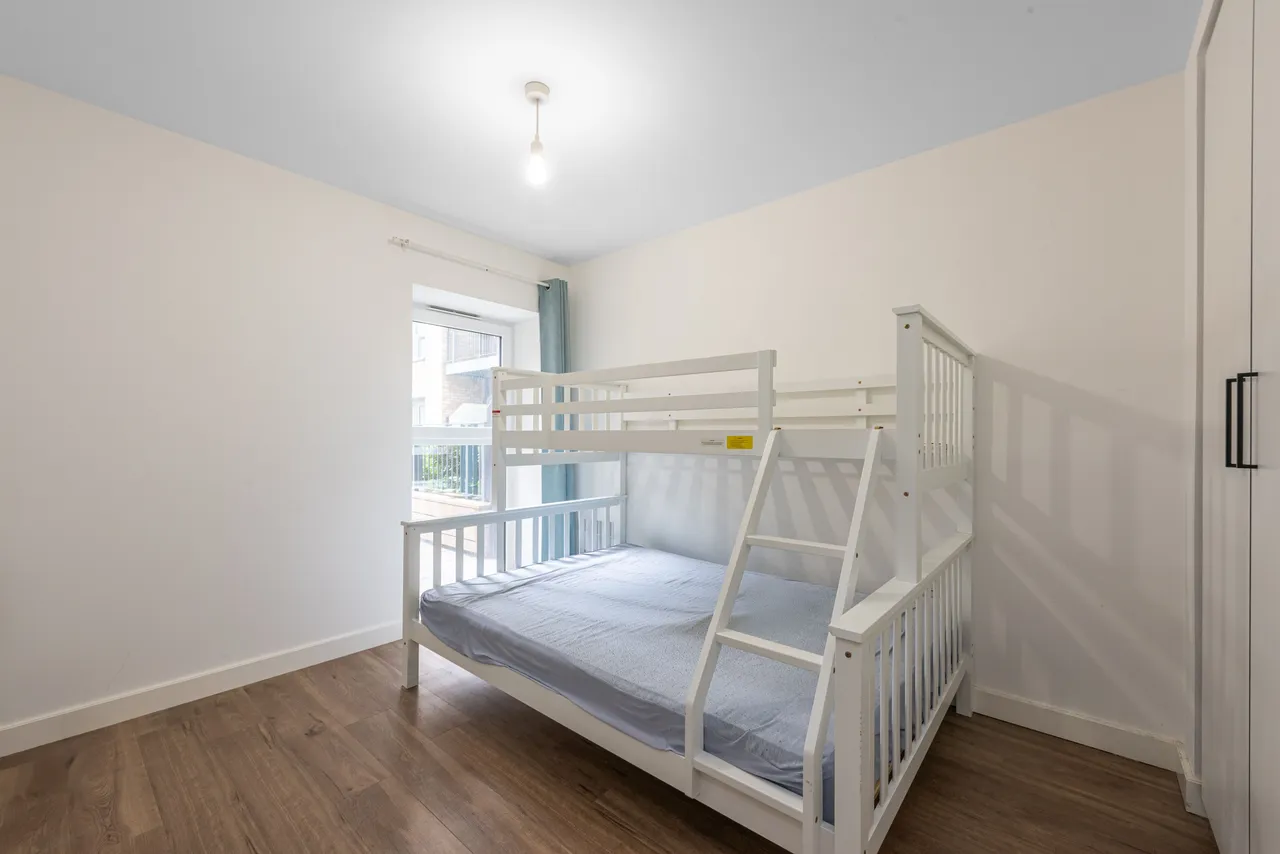 Flat 20, Fermont House, LONDON, photo 4
