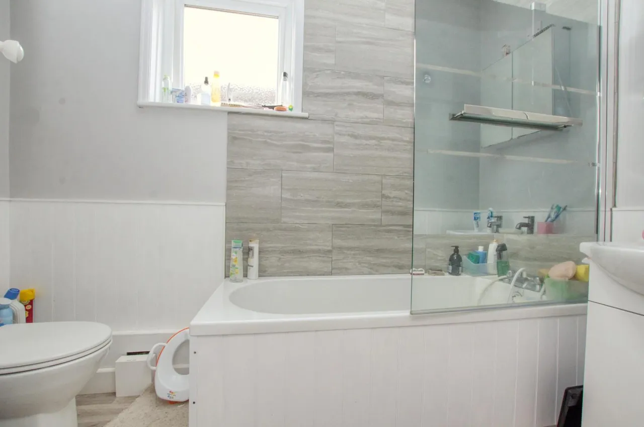 Avon Road, Southampton, SO18 4FQ, photo 11