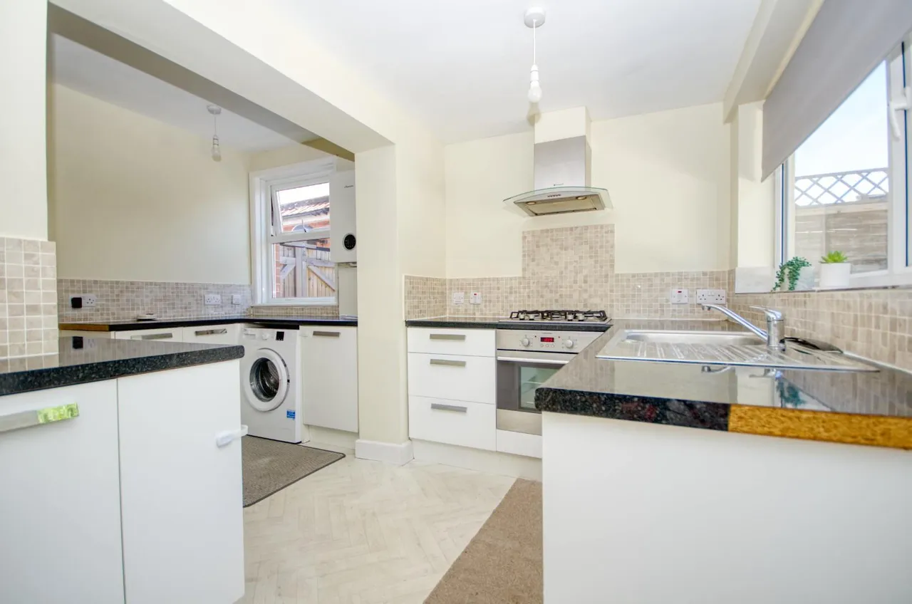 Avon Road, Southampton, SO18 4FQ, photo 6