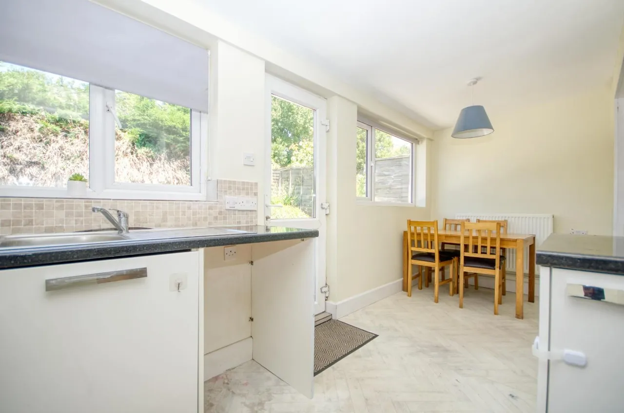 Avon Road, Southampton, SO18 4FQ, photo 5