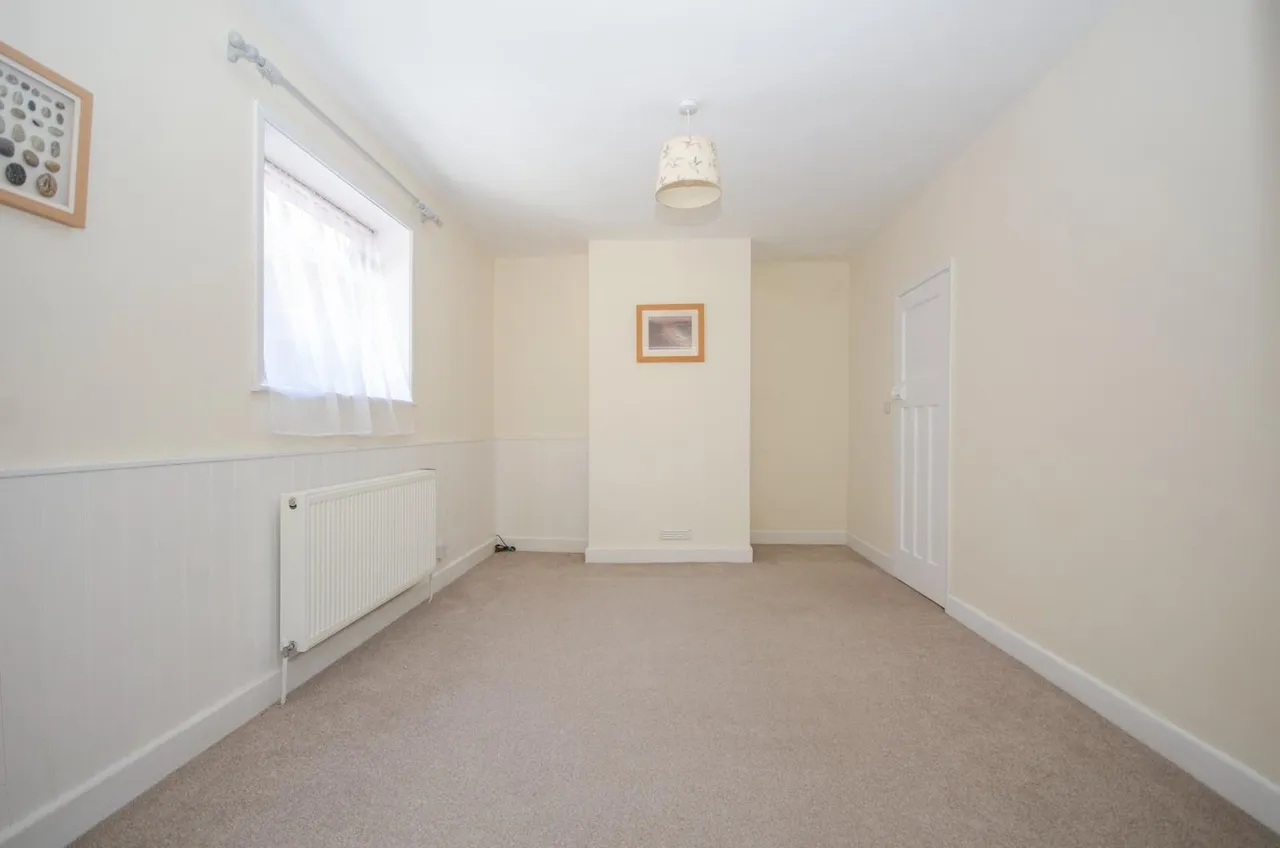 Avon Road, Southampton, SO18 4FQ, photo 4