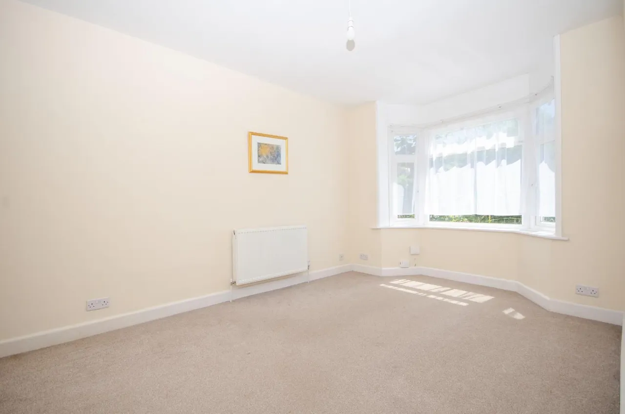 Avon Road, Southampton, SO18 4FQ, photo 10