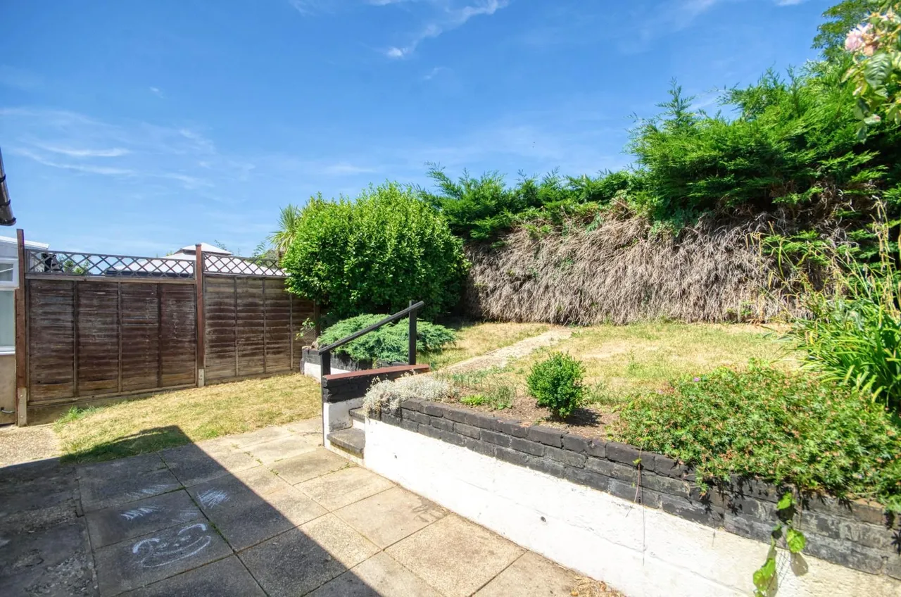 Avon Road, Southampton, SO18 4FQ, photo 12