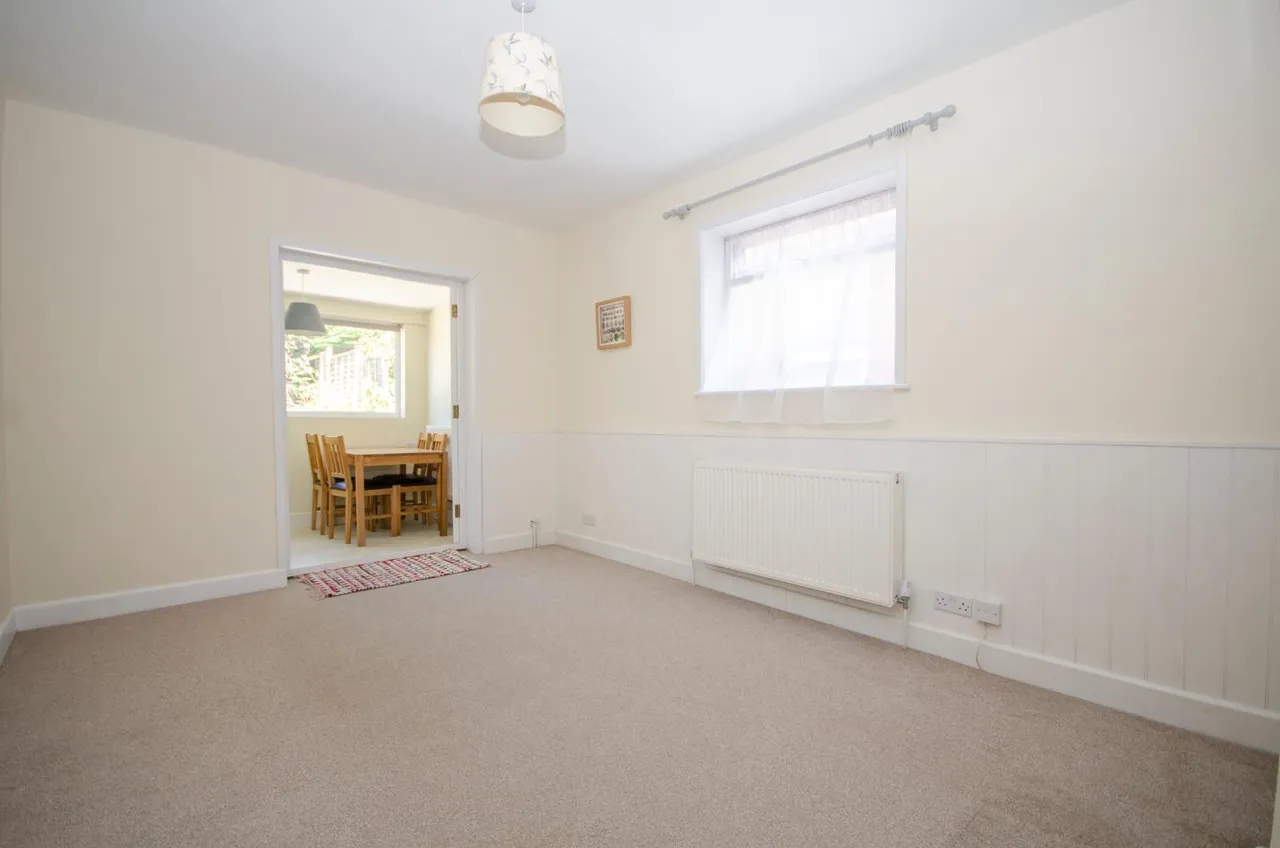Avon Road, Southampton, SO18 4FQ, photo 3
