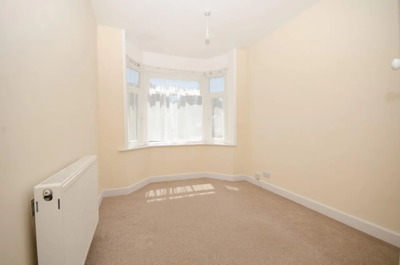 Avon Road, Southampton, SO18 4FQ, photo 9