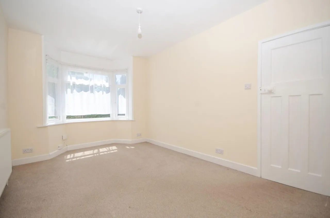 Avon Road, Southampton, SO18 4FQ, photo 8