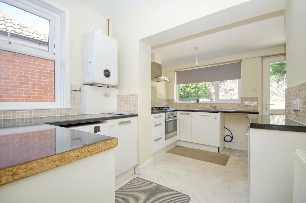 Avon Road, Southampton, SO18 4FQ, photo 7