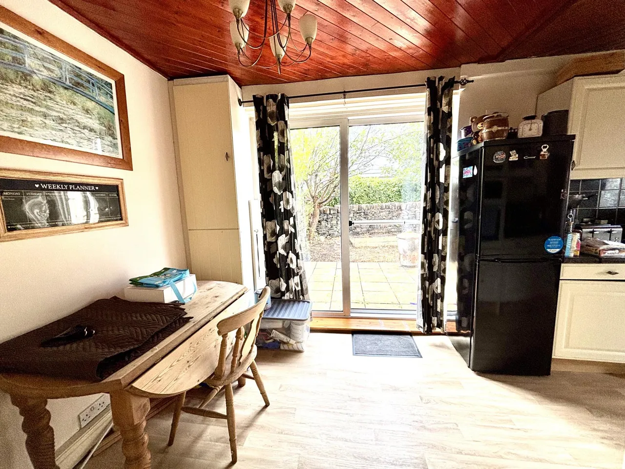 Sutton Avenue, Bradford, BD2, photo 6