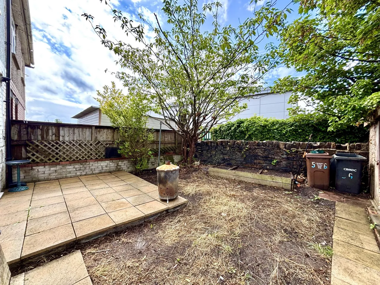 Sutton Avenue, Bradford, BD2, photo 12