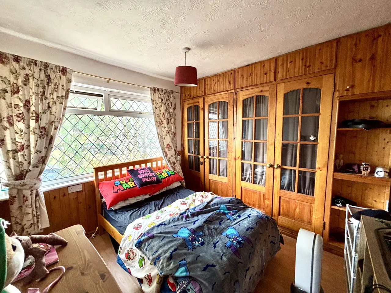 Sutton Avenue, Bradford, BD2, photo 7