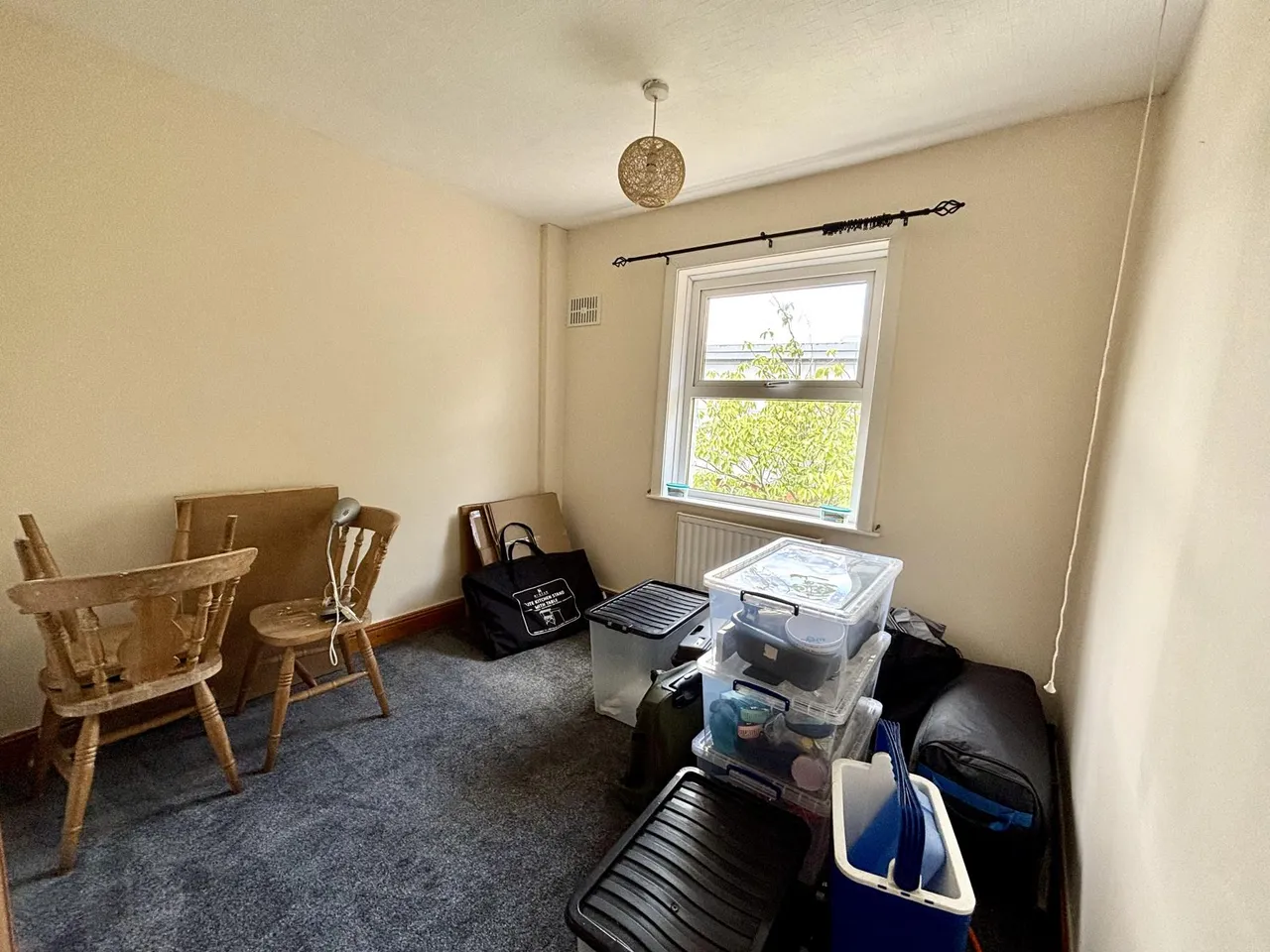 Sutton Avenue, Bradford, BD2, photo 8