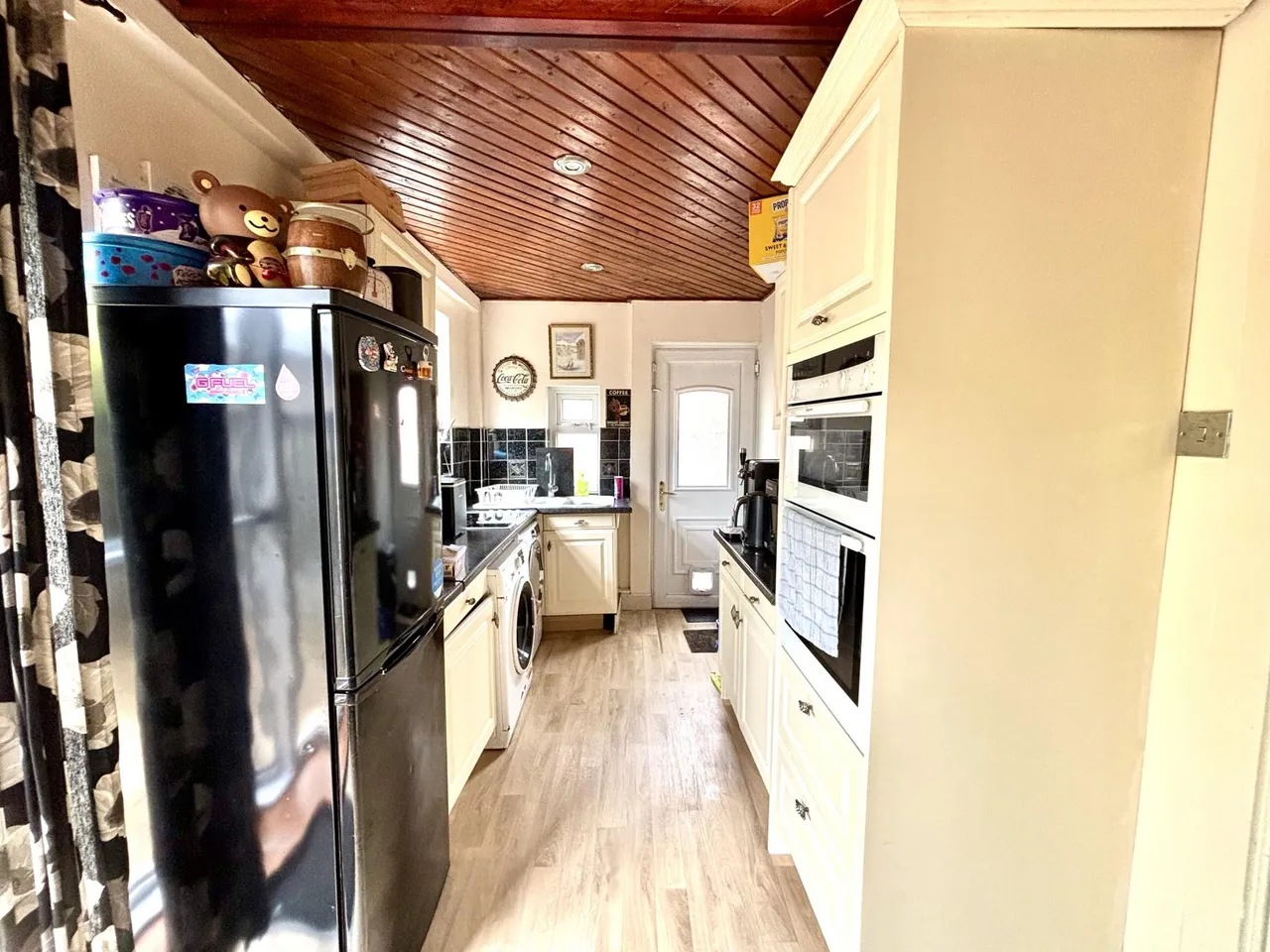 Sutton Avenue, Bradford, BD2, photo 4