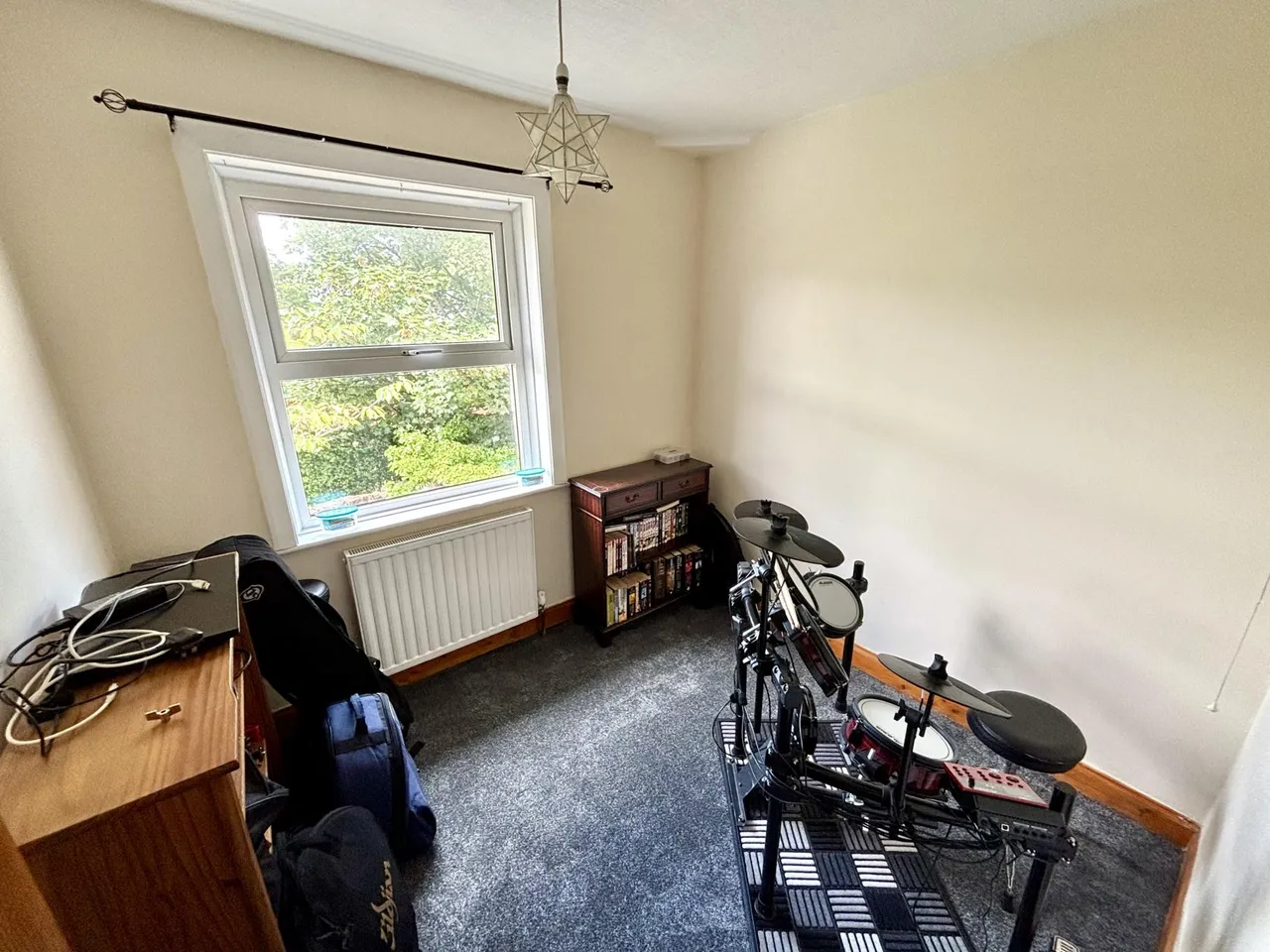 Sutton Avenue, Bradford, BD2, photo 9