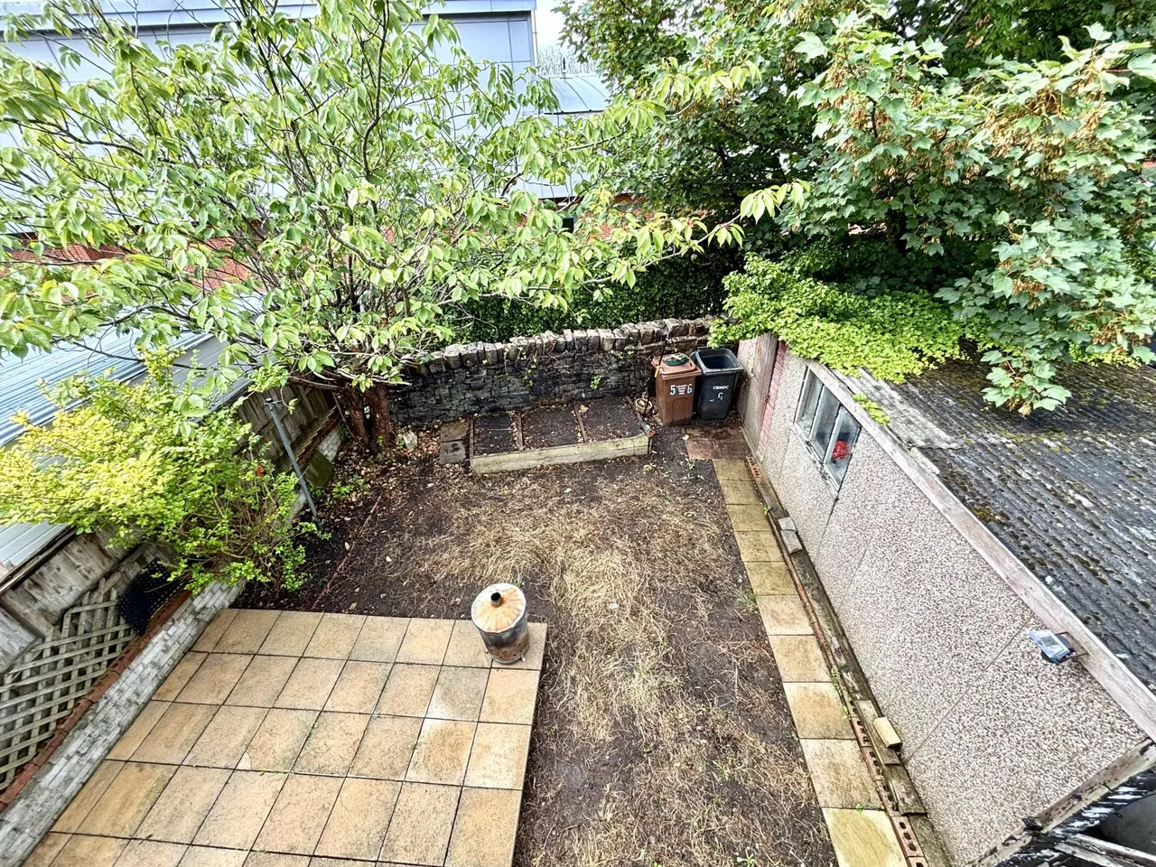 Sutton Avenue, Bradford, BD2, photo 13