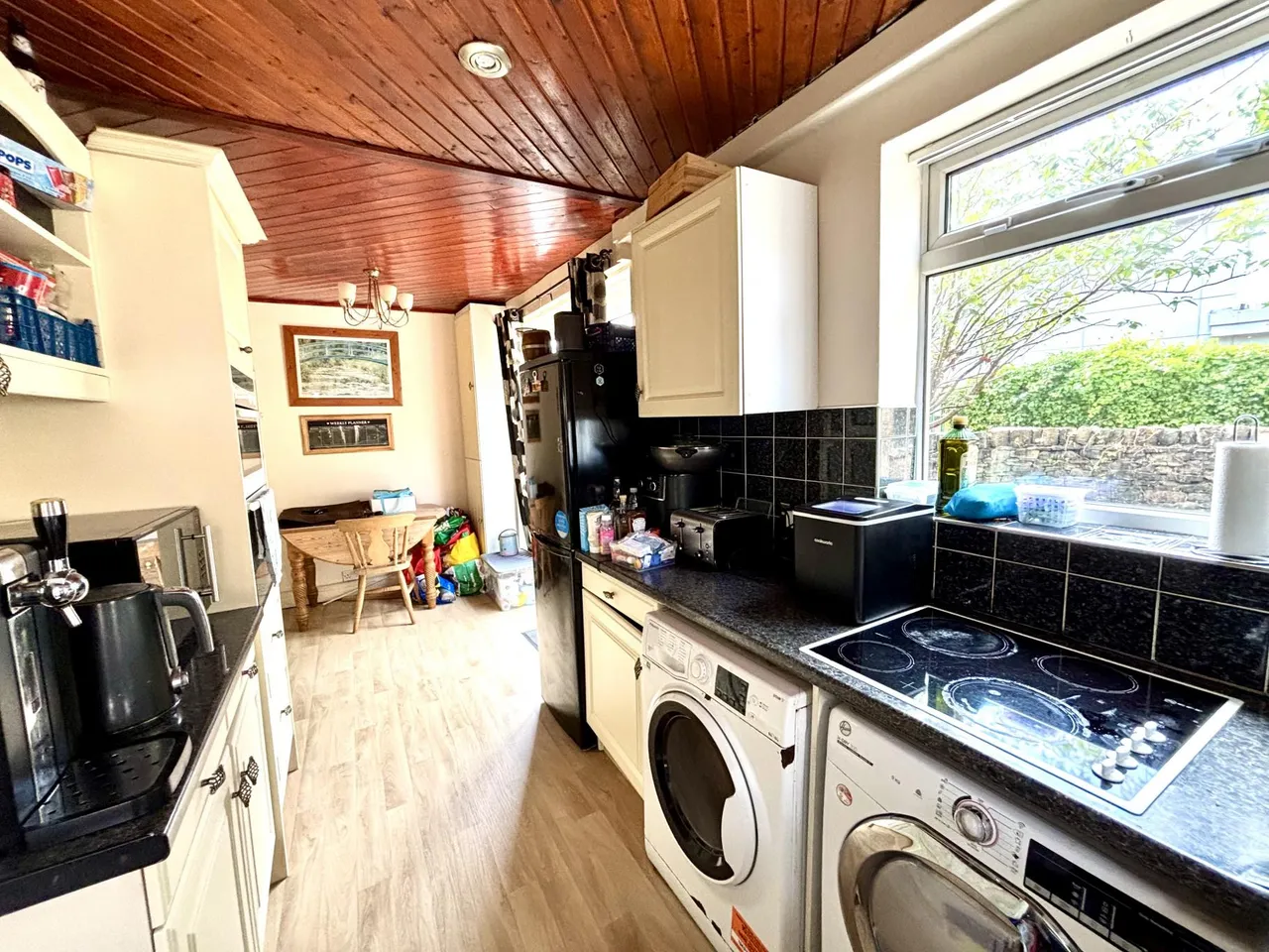 Sutton Avenue, Bradford, BD2, photo 5