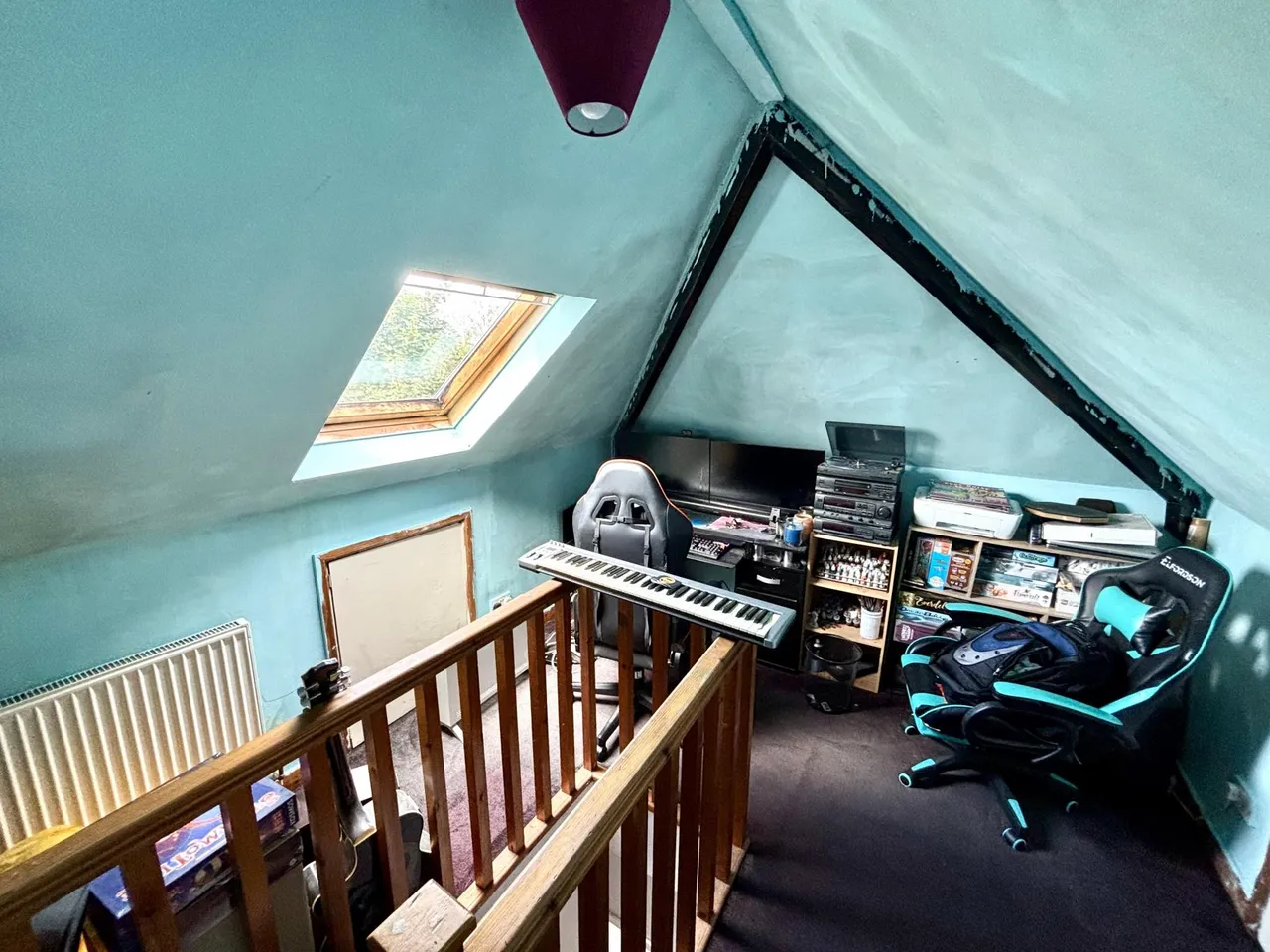 Sutton Avenue, Bradford, BD2, photo 11