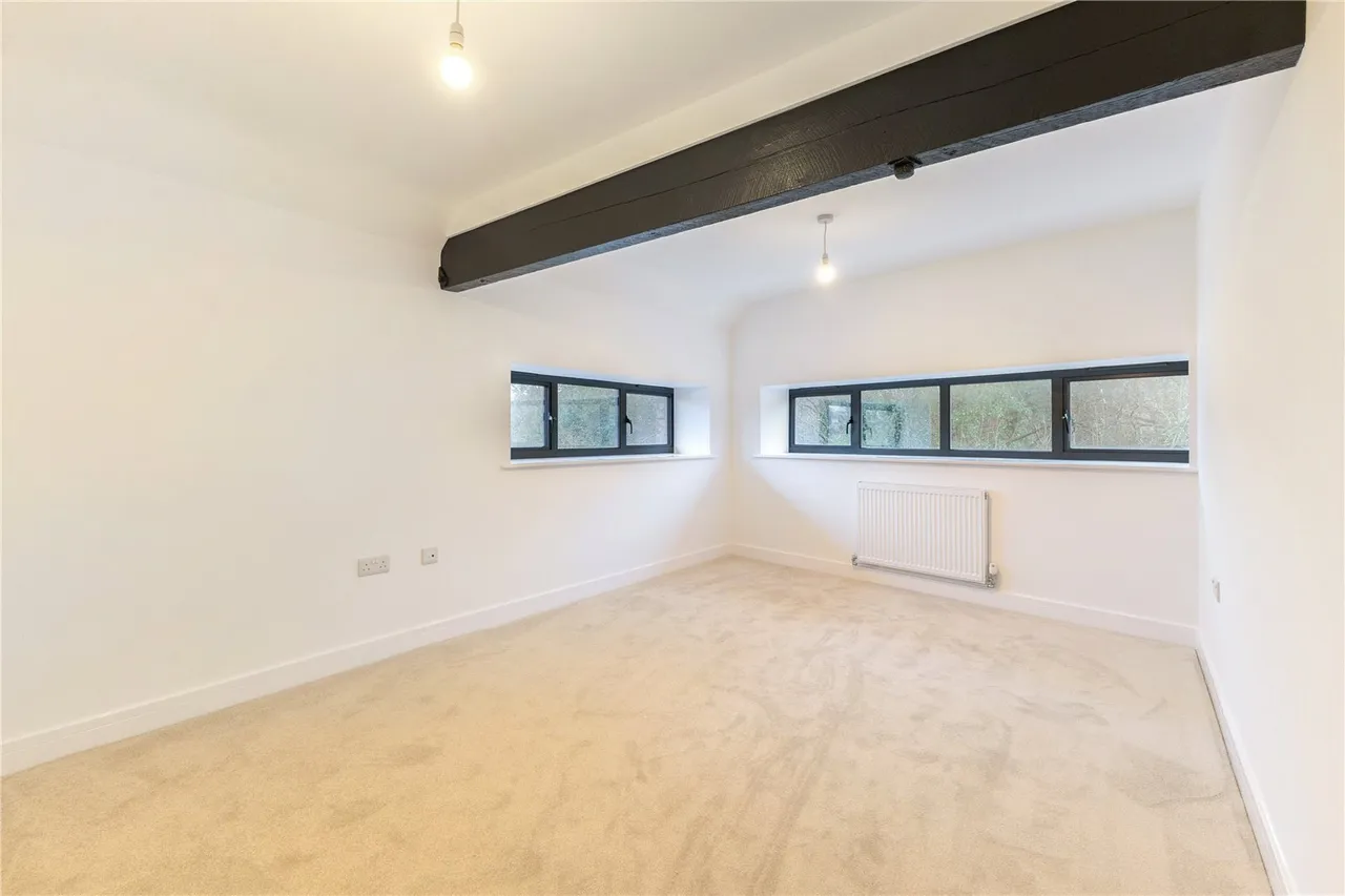 Old Tannery Drive, South Molton, EX36, photo 6