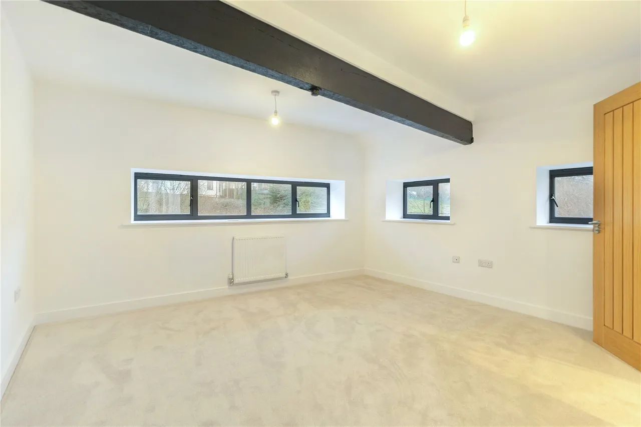 Old Tannery Drive, South Molton, EX36, photo 7
