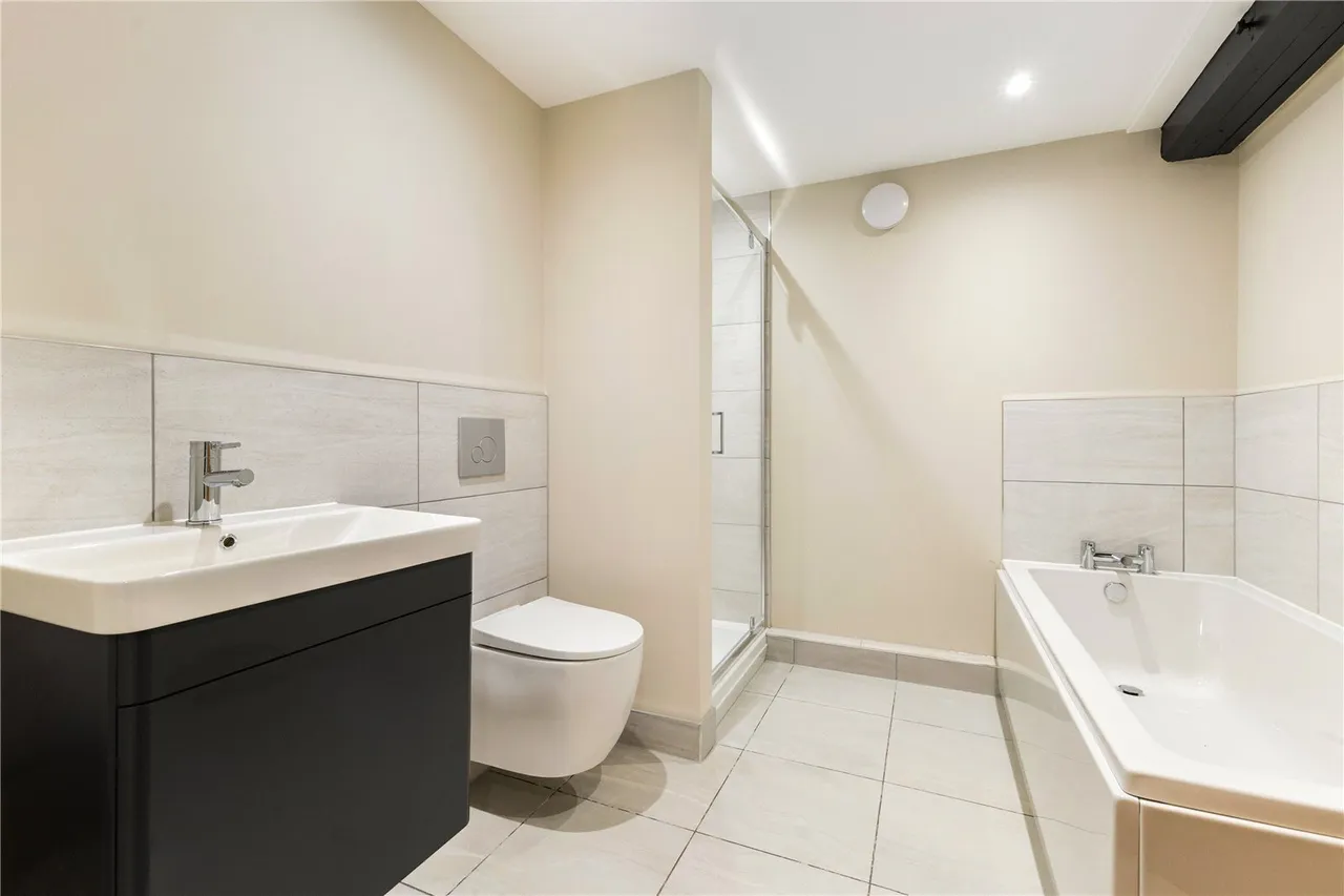 Old Tannery Drive, South Molton, EX36, photo 8
