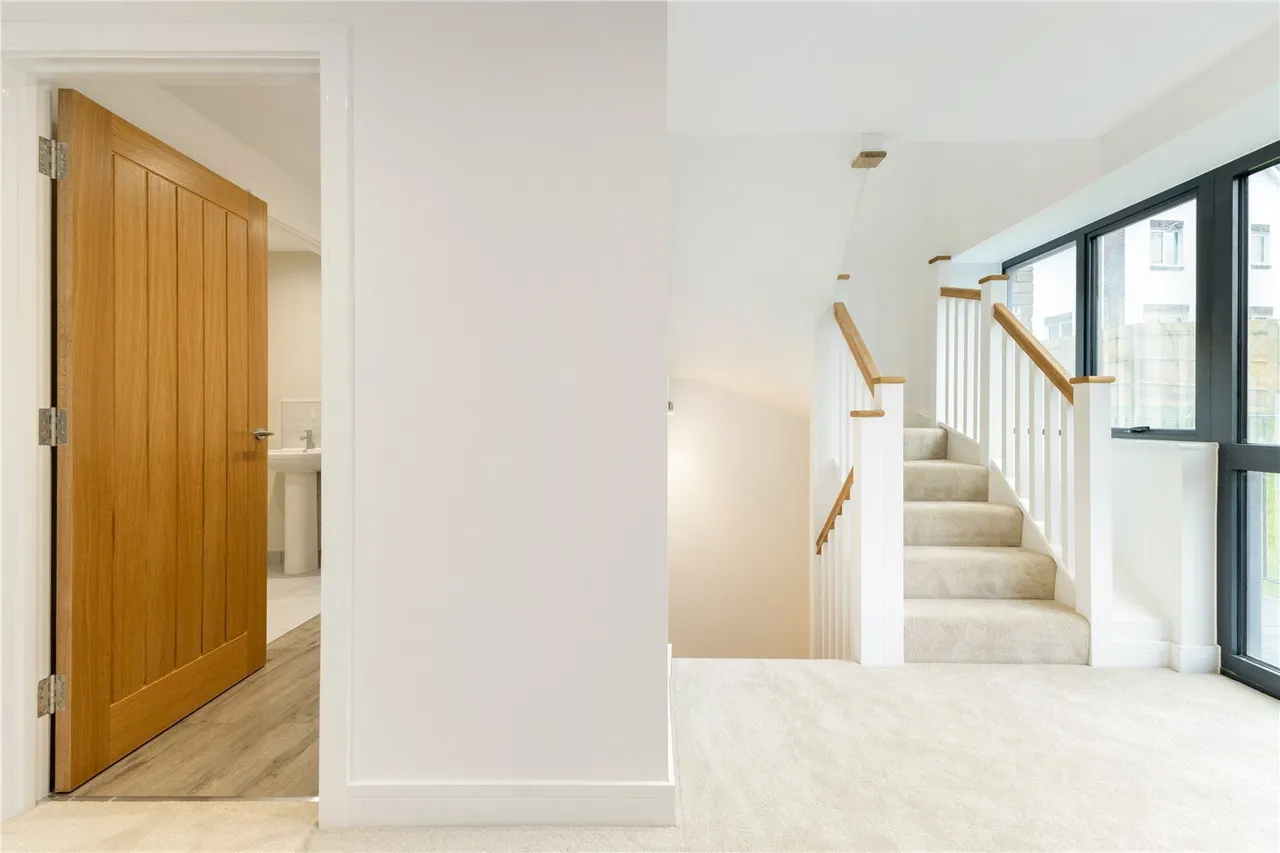 Old Tannery Drive, South Molton, EX36, photo 5