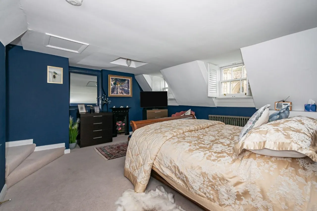 St. John Street, Beverley, HU17, photo 14