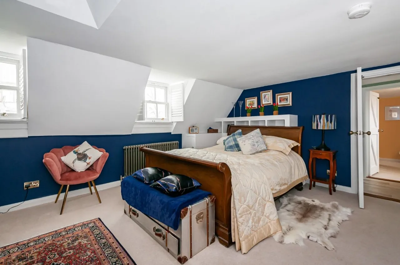 St. John Street, Beverley, HU17, photo 15