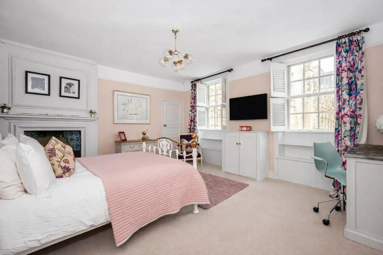 St. John Street, Beverley, HU17, photo 11