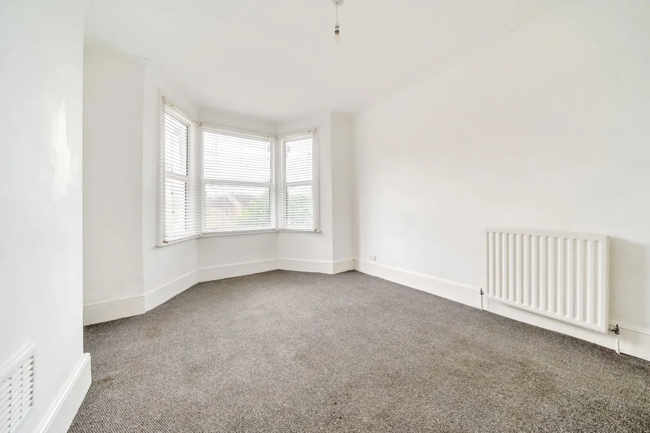 Wellmeadow Road, SE13, photo 8