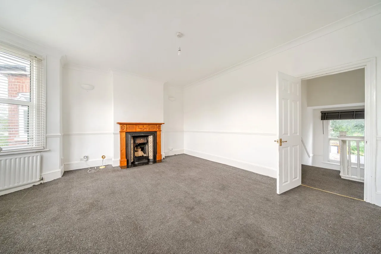 Wellmeadow Road, SE13, photo 11