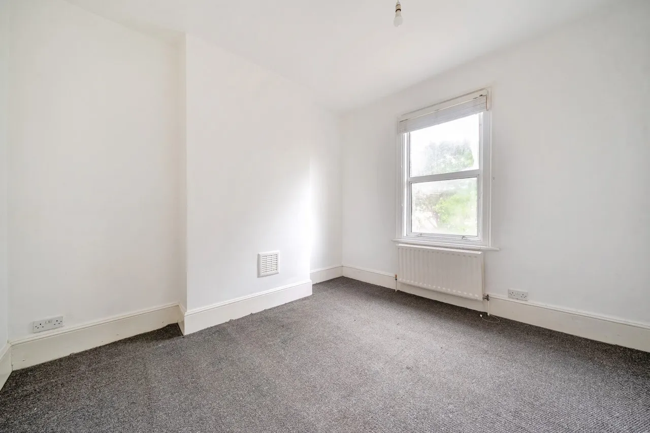 Wellmeadow Road, SE13, photo 6