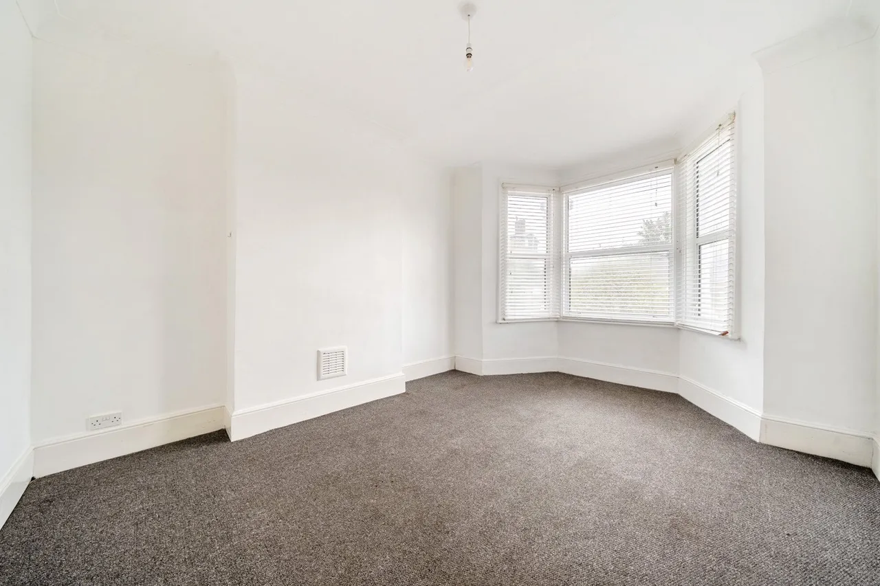 Wellmeadow Road, SE13, photo 3