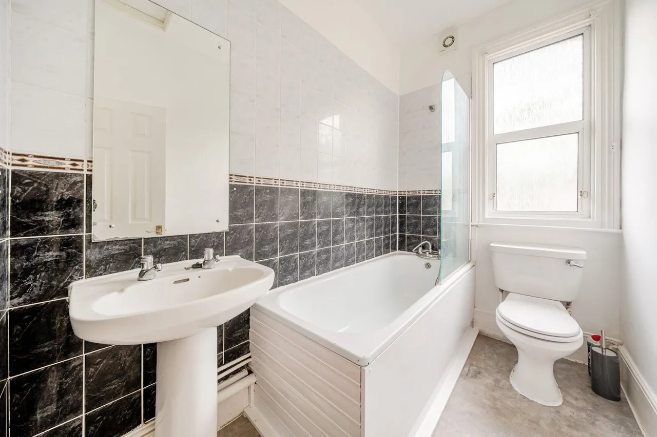 Wellmeadow Road, SE13, photo 7