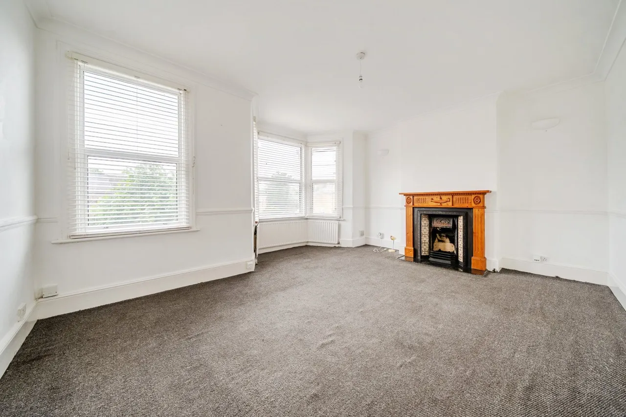 Wellmeadow Road, SE13, photo 5